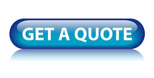 Get a Quote Image